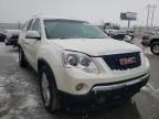 GMC - ACADIA