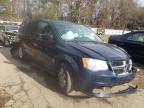 DODGE - GRAND CARAVAN