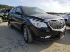 BUICK - ENCLAVE