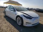 TESLA - MODEL 3