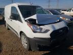 FORD - TRANSIT CONNECT