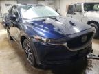 MAZDA - CX-5