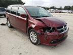 DODGE - GRAND CARAVAN