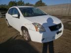 NISSAN - SENTRA