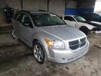 DODGE - CALIBER