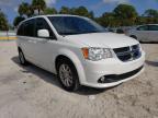 DODGE - GRAND CARAVAN