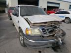 FORD - F-150