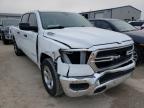 RAM - 1500