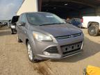 FORD - ESCAPE