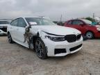 BMW - 6 SERIES