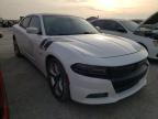 usados DODGE CHARGER