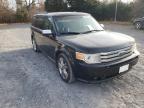 FORD - FLEX