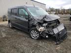 FORD - TRANSIT CONNECT