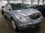 BUICK - ENCLAVE