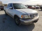 FORD - F150
