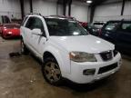 usados SATURN VUE