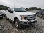FORD - F-150