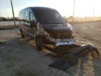 FORD - TRANSIT CONNECT