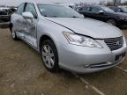 LEXUS - ES350