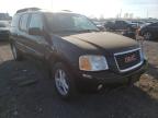 GMC - ENVOY