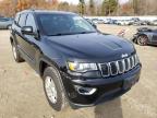 JEEP - CHEROKEE