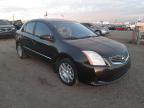 NISSAN - SENTRA