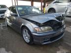 BMW - 3 SERIES