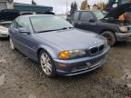 BMW - 3 SERIES