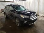 FORD - ESCAPE