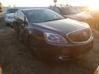 BUICK - VERANO