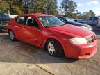 DODGE - AVENGER