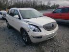 BUICK - ENCLAVE