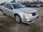 DODGE - AVENGER