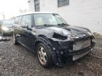 MINI - COOPER