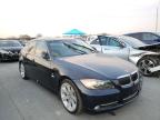 BMW - 3 SERIES