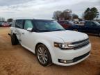 FORD - FLEX