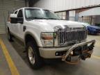 FORD - F350