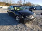 INFINITI - G35