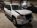 GMC - ENVOY