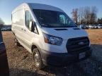 FORD - TRANSIT CONNECT