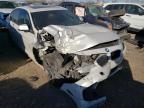 BMW - 3 SERIES
