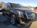 CADILLAC - ESCALADE