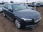 VOLVO - XC90