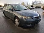 MAZDA - 3