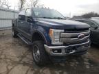 FORD - F250