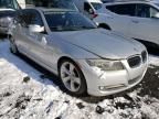 BMW - 3 SERIES