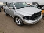 RAM - 1500