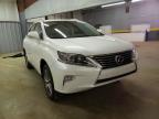 LEXUS - RX350