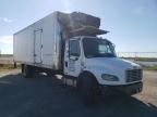 FREIGHTLINER - M2 106 MEDIUM