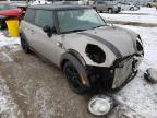 MINI - COOPER